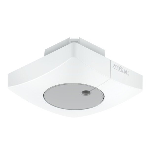 Light sensor dual-e knx v3 up - Steinel - 058326