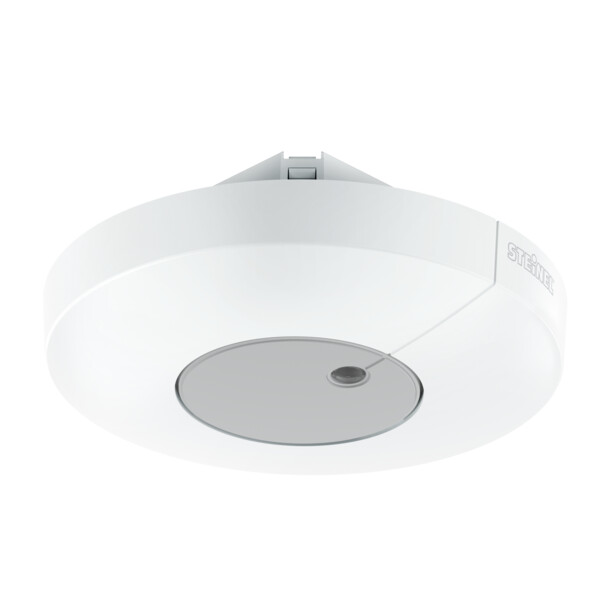 Light sensor dual-r knx v3 up - Steinel - 058340
