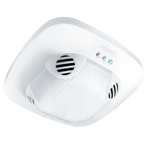 Détecteur de présence dualtech com1 - Steinel - 007997