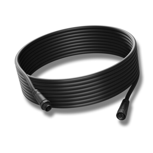 Câble 24v 5m - Steinel - 089290