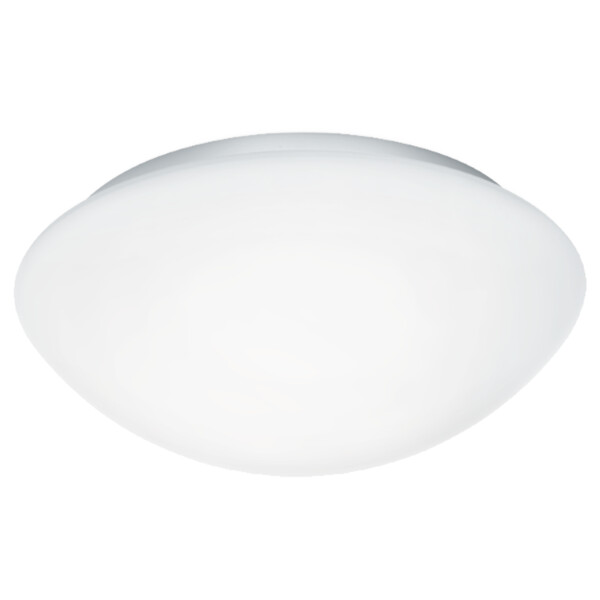 Luminaire d'intérieur avec détecteur  Rs 10 l blanc - Steinel - 730512