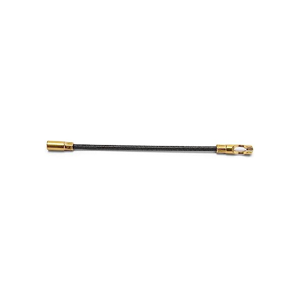 Tête Flexible M5 Gattegno - Strapy - GOEI0005
