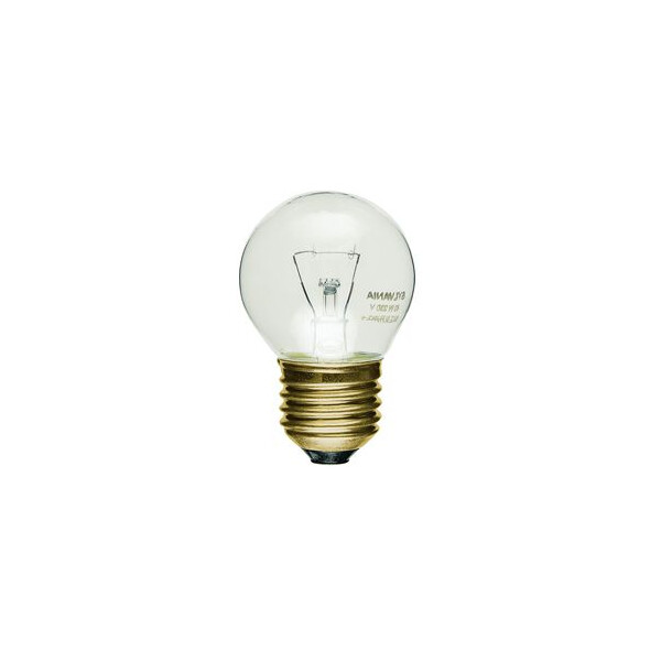 Traffic signal incandesce