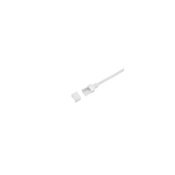 Start flex ip67 connecteur droit x5 + 1m fil - Sylvania - 0068030