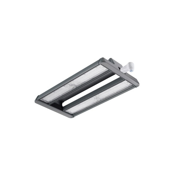 Luminaires sylvania-eclairage industriel led sylbay