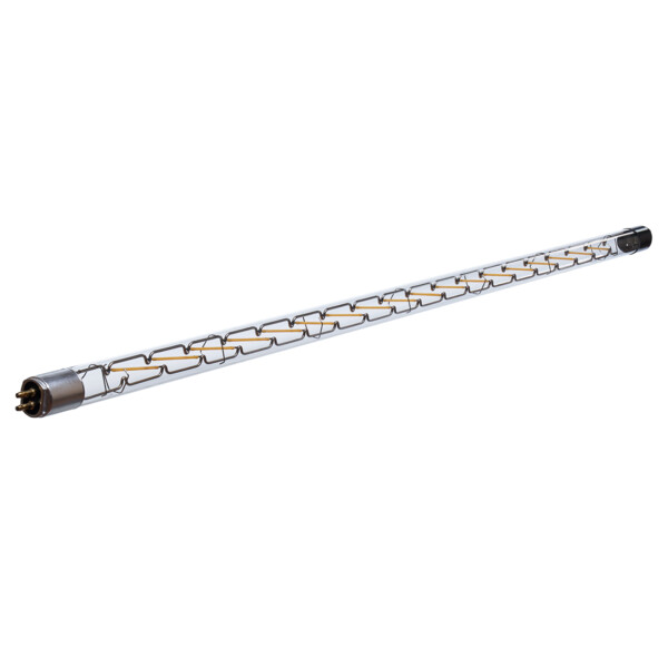 S.p.g. lampes specifiques-lampes led helios