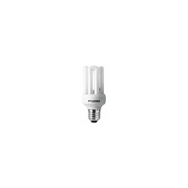 Sylvania - FAST START MLFS 15W/827/E27