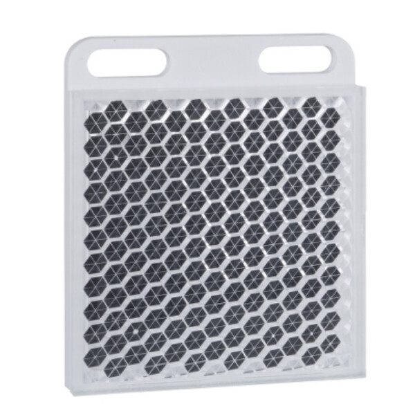 REFLECTEUR DIAM 46 - Telemecanique Sensors - XUY1113