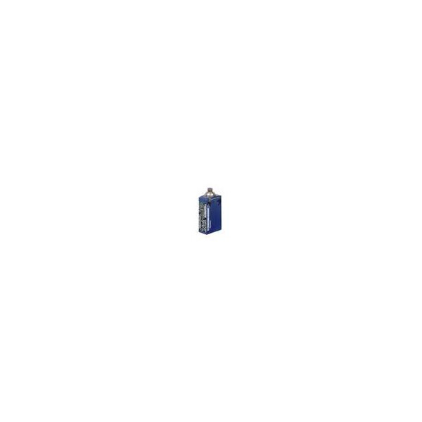 IDP POUSS METAL - Telemecanique Sensors - XCMD4110L5EX