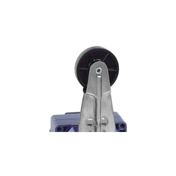 INTERRUPTEUR DE POSITION - Telemecanique Sensors - XCRB151