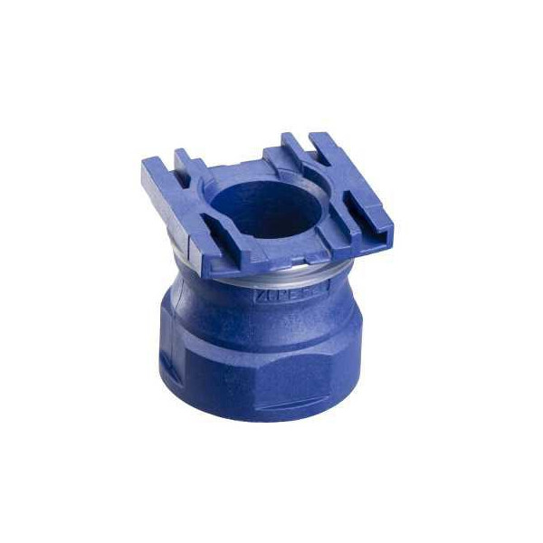 SORTIE PLAST PE PG13,5    POUR CORPS PLASTIQUE - Telemecanique Sensors - ZCPEG13
