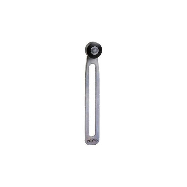 LEVIER GALET THERMO       LONGUEUR VARIABLE - Telemecanique Sensors - ZCY45