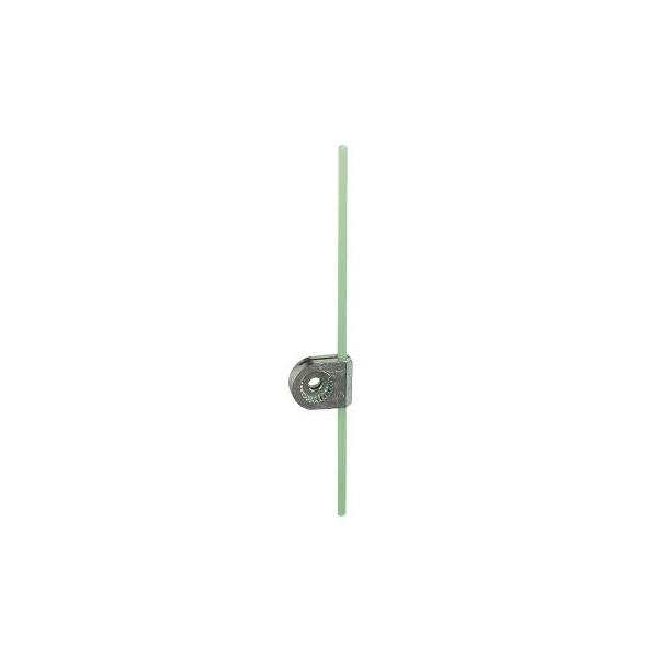 LEVIER TIGE FIBRE VERRE   DIAM=3MM   L=125MM - Telemecanique Sensors - ZCY55