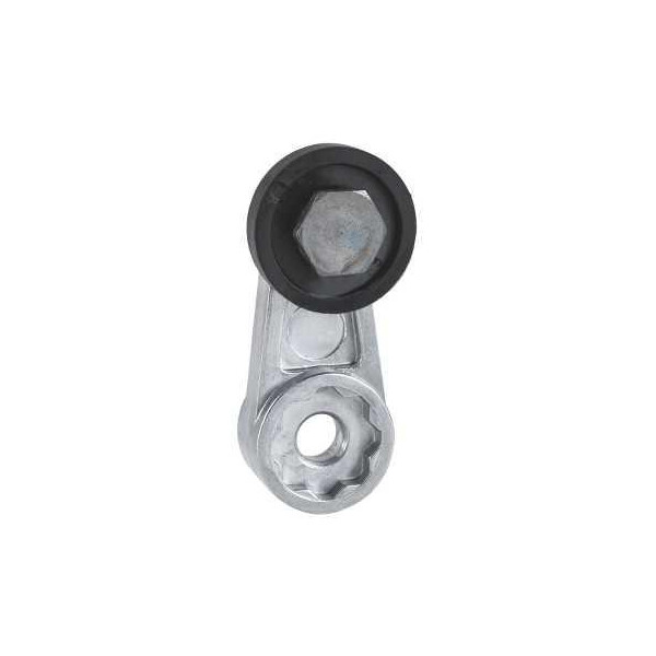 LEVIER A GALET 431299 - Telemecanique Sensors - ZCKY115