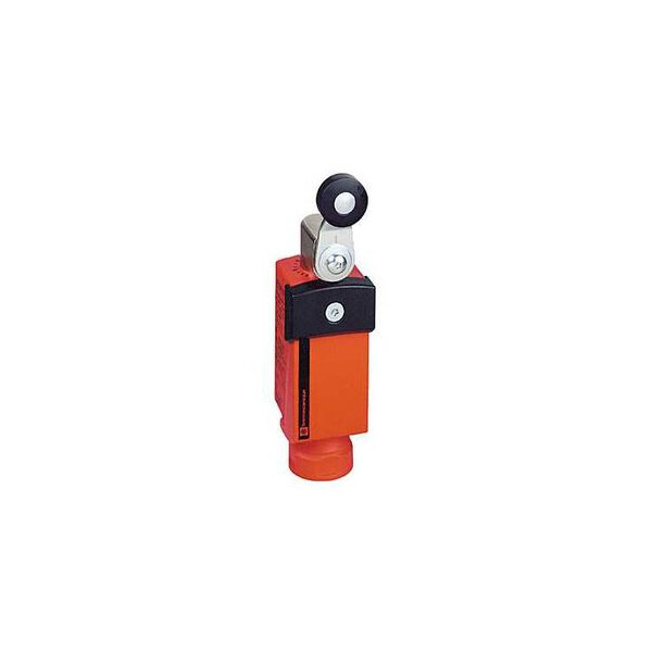 interrupteur de position de sécurité XCSP levier rotatif 2 O plus 1 F - Telemecanique Sensors - XCSP3918P20