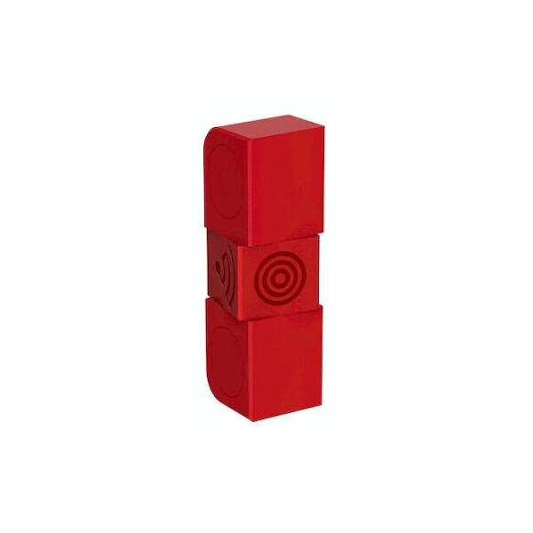 Telemecanique sensors osisense xc - preventa - transpondeur rfid pour xcsrc3 - Telemecanique Sensors - XCSRK2A3