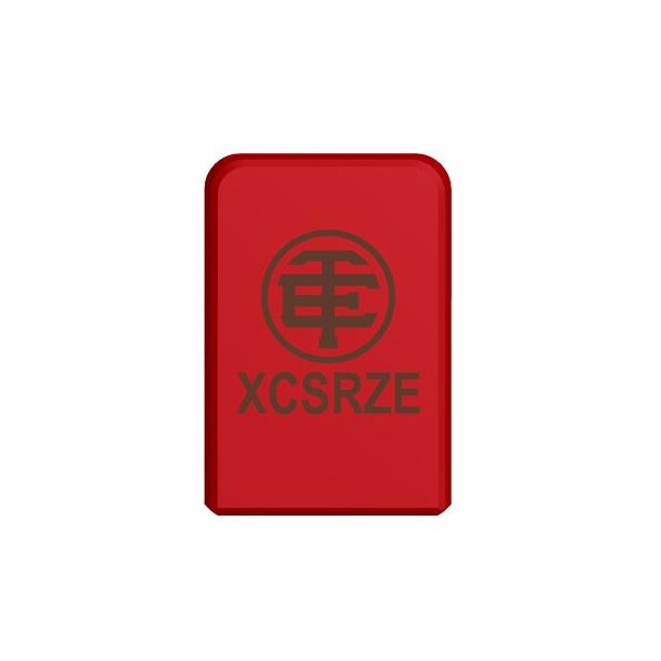 Telemecanique osisense xc - preventa - loopback device m12 plug for xcsrc - Telemecanique Sensors - XCSRZE