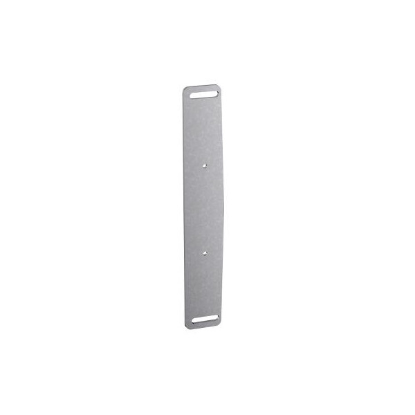 Telemecanique sensors osisense xc - preventa - support lecteur xcsrc - Telemecanique Sensors - XCSRZSRC1