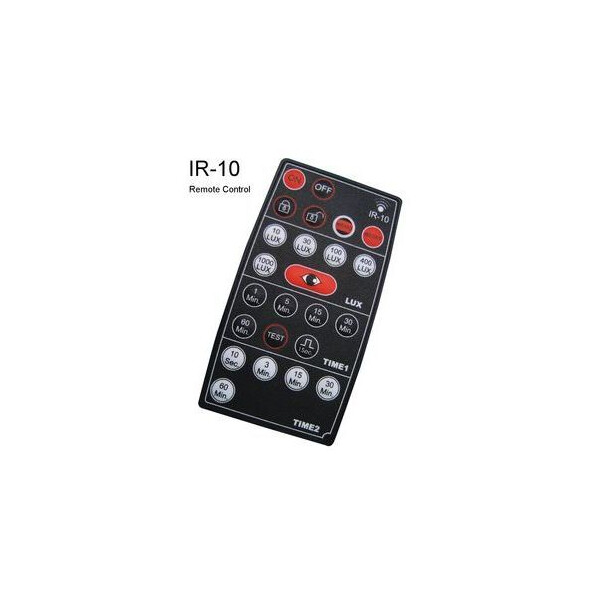 Telecommande p/detecteur de presence 361 pe2i - Theben - 1010010