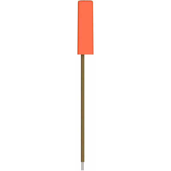 Micromodule télérupteur theben okto 540 bn - Theben - 5400030
