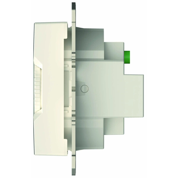 Thermostat d'ambiance theben ramses 741 s - Theben - 7410300