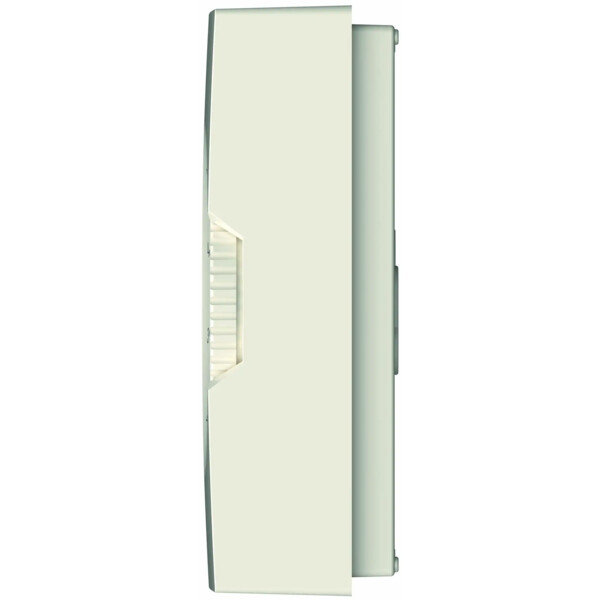 Thermostat d'ambiance programmable Ramses 701 S Theben - Theben - 7010003