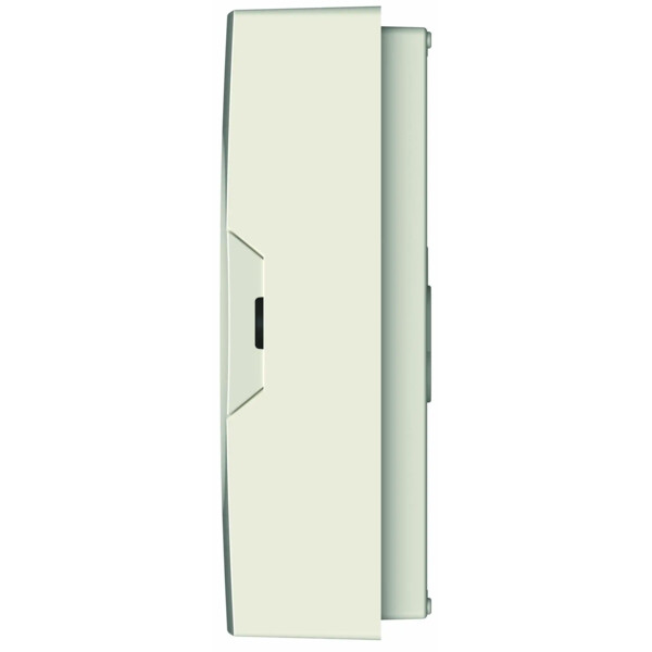 Thermostat d'ambiance Ramses 703 S Theben - Theben - 7030003