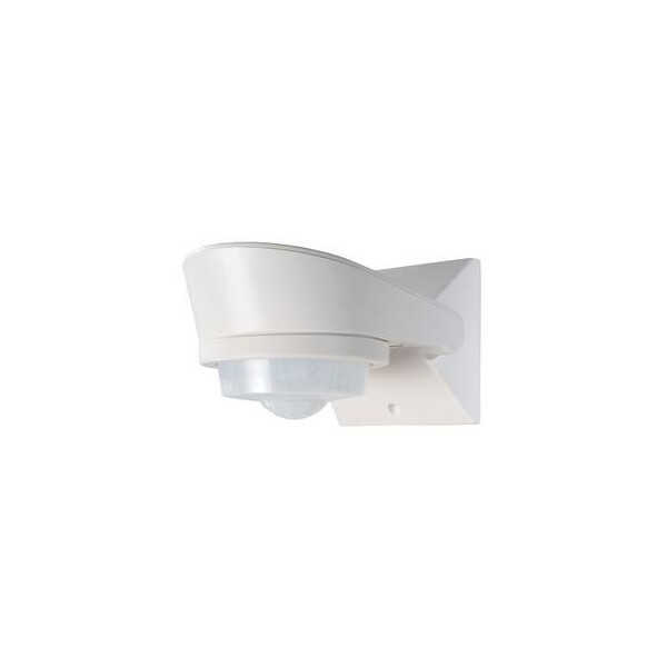 Detecteur de mouvements mural 360 degres LUXA 101-360 - Theben - 1010460