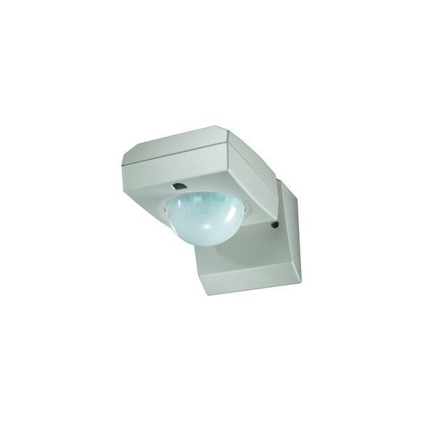 Detecteur de presence 300 saillie 16 a 1 c - Theben - 1050300