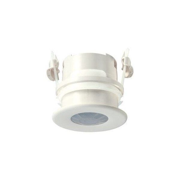 Detecteur de mouvements 1c avec bcu integree sphinx 331 knx - Theben - 1079211