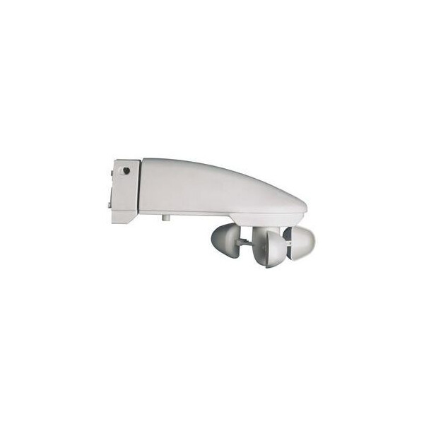 Capteur anemometre - Theben - 4130000