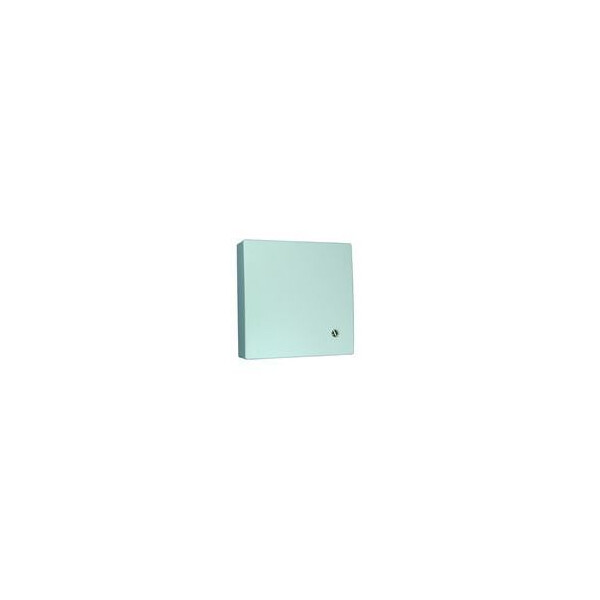 Sonde ambiance  sa 104 - Theben - 9015011