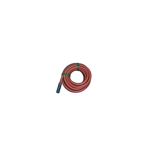 Sonde de dalle   sd 104 - Theben - 9015012