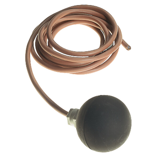 Sonde  sb 104 - Theben - 9015013