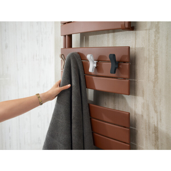 Thermor patere pap eucalyptus - Thermor - 498057