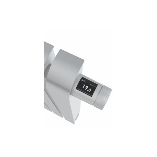 Thermor mythik h alu satine 1000w - Thermor - 460131