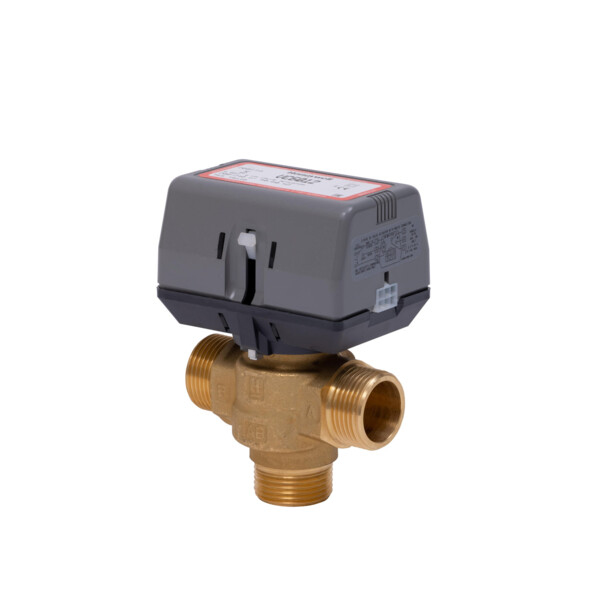 Kit ecs - Thermor - 073991