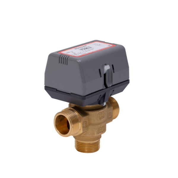 Kit ecs - Thermor - 073991