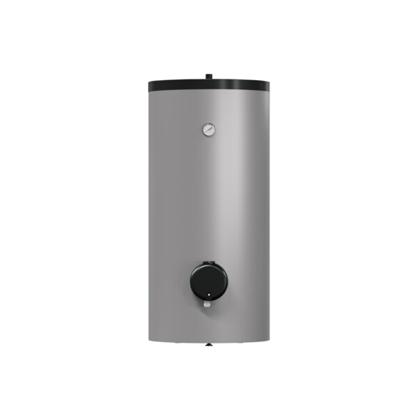 Préparateur d'eau chaude sanitaire 200l - Thermor - 090962