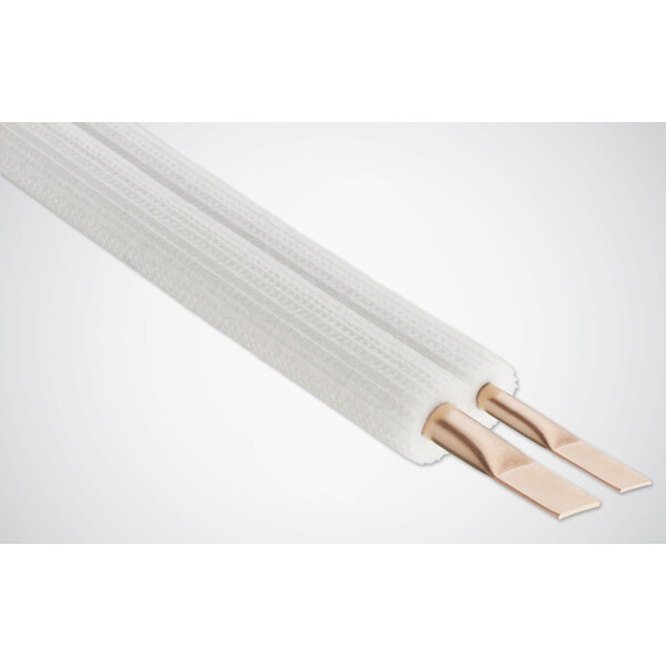Km-10m-5/8-3/8 - kit liaison m1-10m-5/8-3/8 - Thermor - 809570