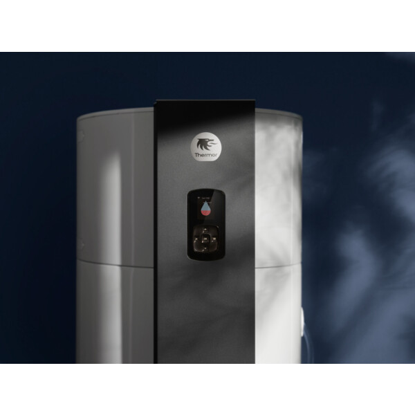 Thermodynamique aéromax 6 stable 240l - Thermor - 286054