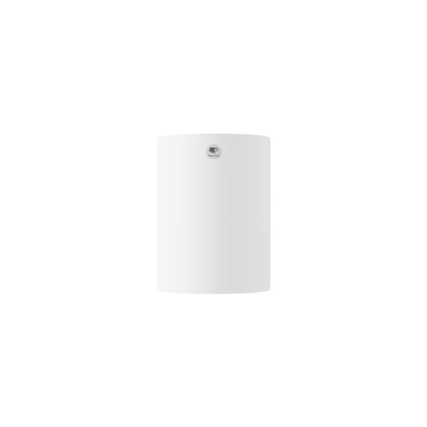 Chauffe-eau électrique duralis aci hybride 075l vertical mural - Thermor - 251068