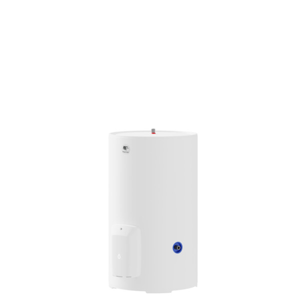 Chauffe-eau électrique duralis vertical stable 150l 1800m - Thermor - 272039