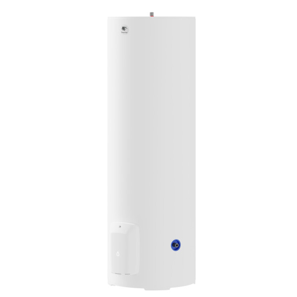 Chauffe-eau électrique duralis aci hybride 300l stable - Thermor - 292077