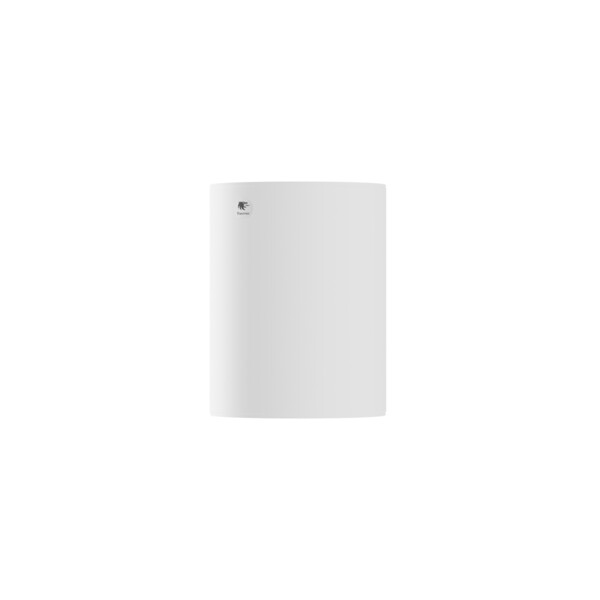 Chauffe-eau électrique duralis 100l vertical mural compact - Thermor - 861411