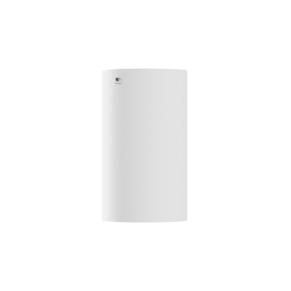 Chauffe-eau électrique duralis 150l vertical mural compact - Thermor - 861412