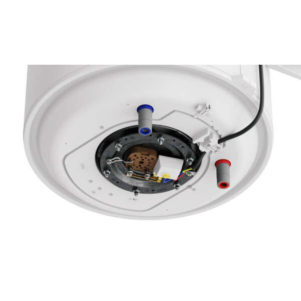 Chauffe-eau électrique steatis 200l vertical mural standard - Thermor - 251179