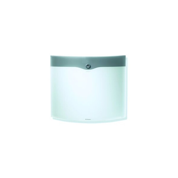 Radiateur en verre Thermor Hypnose Blanc 1500 W - Thermor - 421151
