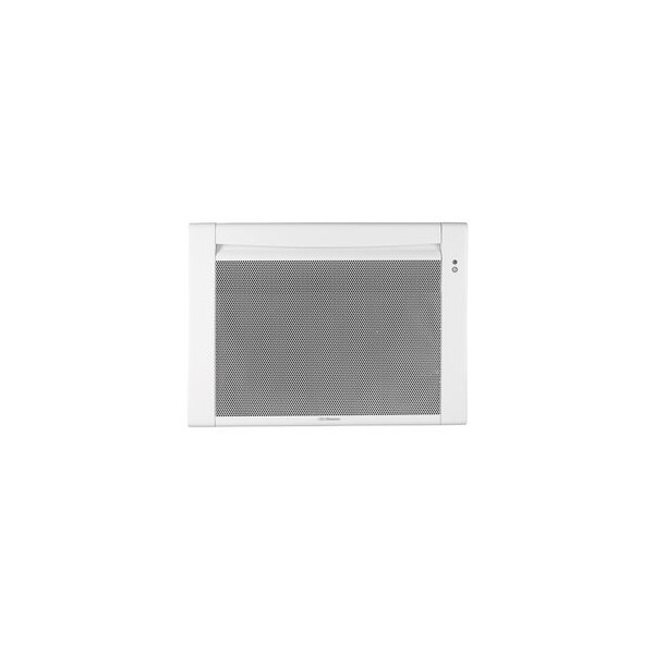 Panneau rayonnant Thermor Emotion Digital H Blanc 1500W - Thermor - 445151
