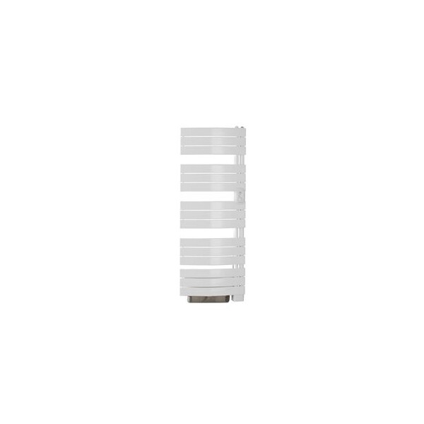 Radiateur sèche-serviette Thermor Allure Soufflerie 1500W - Thermor - 490451